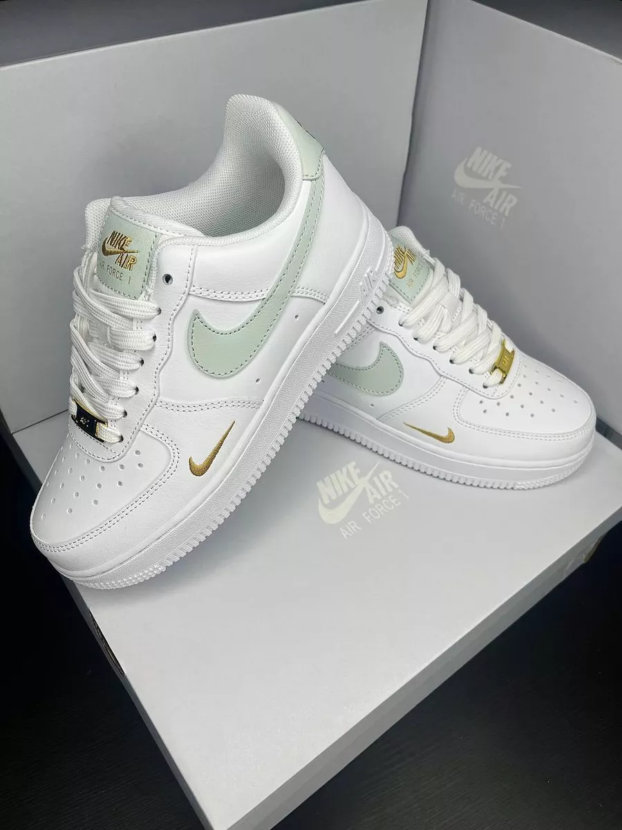 Air force 1 originales sale