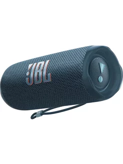 jbl flip 6 колонка оригинал JBL 174286127 купить за 10192 ₽ в