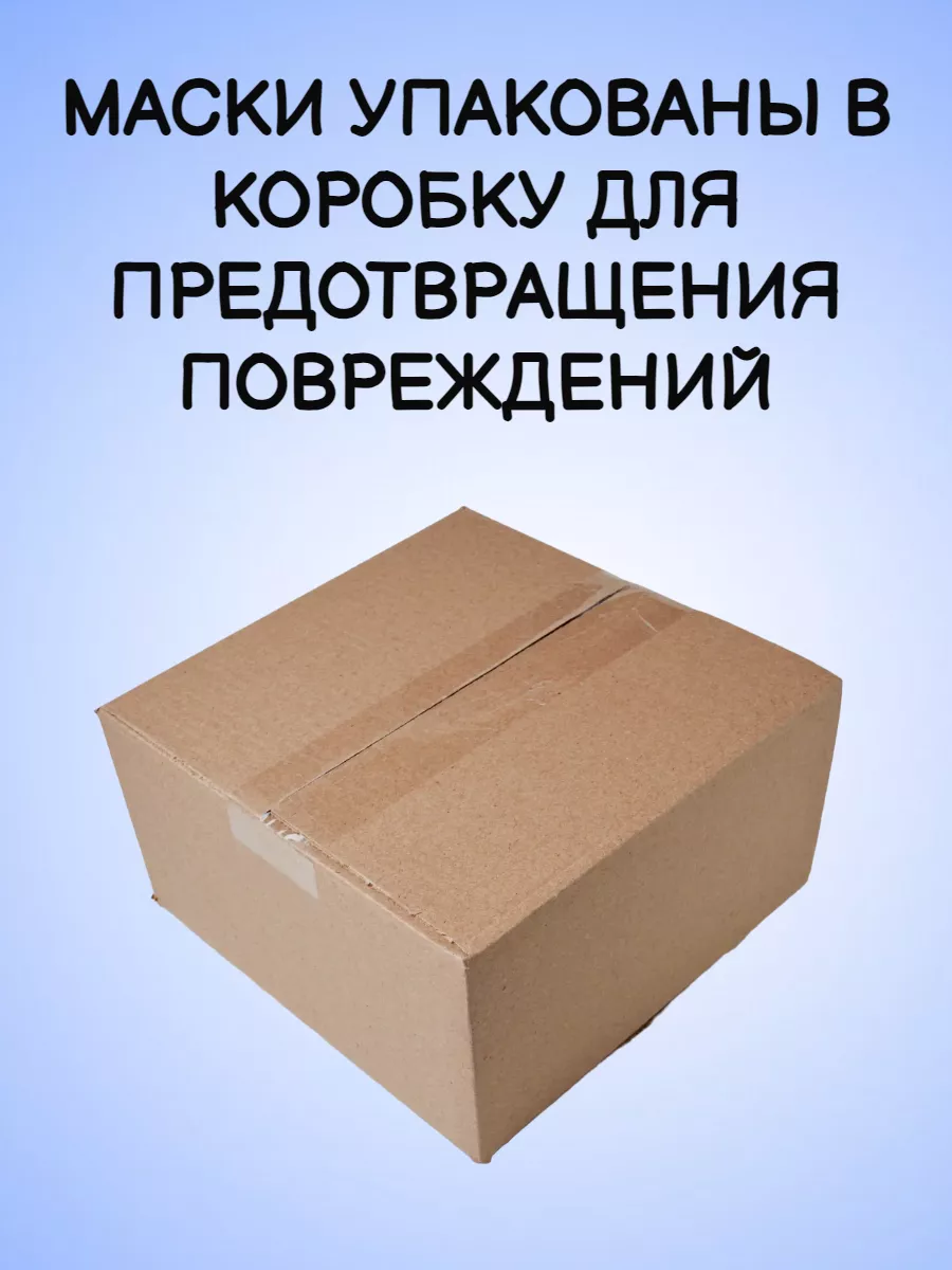 Слив мерча Геншин & Додо. | Додо Пицца Россия | ВКонтакте