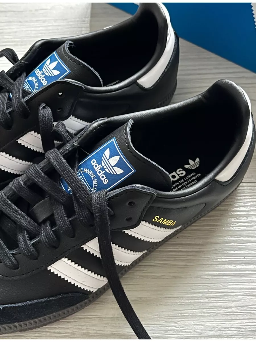 Adidas bz0058 store