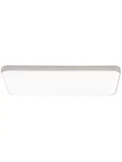 Умный потолочный светильник C2001R900 Ceiling Light Yeelight 174295565 купить за 19 311 ₽ в интернет-магазине Wildberries