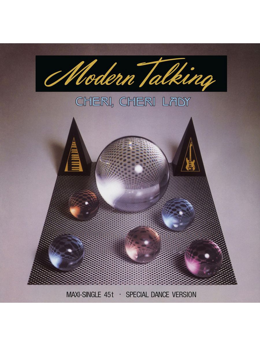 Cheri lady modern текст. Modern talking - Cheri Cheri Lady пластинка. Cherry Cherry Lady Modern talking. Chery Chery Lady Modern talking. Modem talking Cheri Cheri Lady.