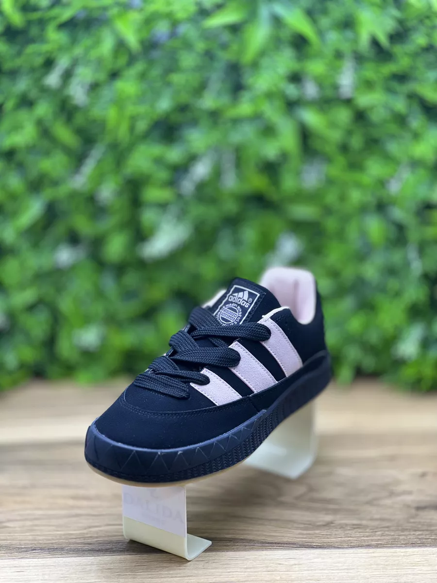 Adidas fs 2025