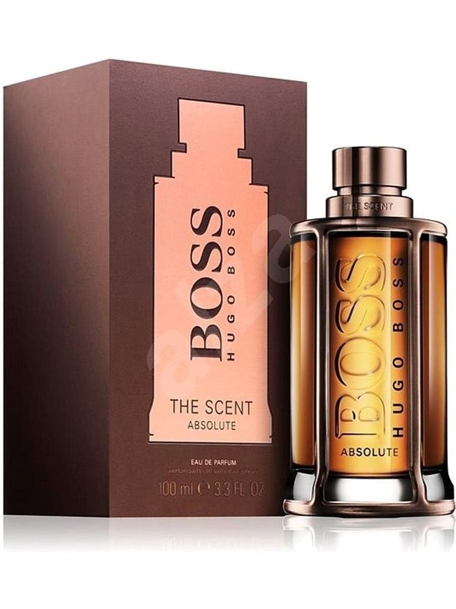 The scent absolute. Hugo Boss the Scent absolute. Boss the Scent absolute 100 ml. Zzic absolute (100х190). Как выглядит люксовый Парфюм Хьюго босс розовый.