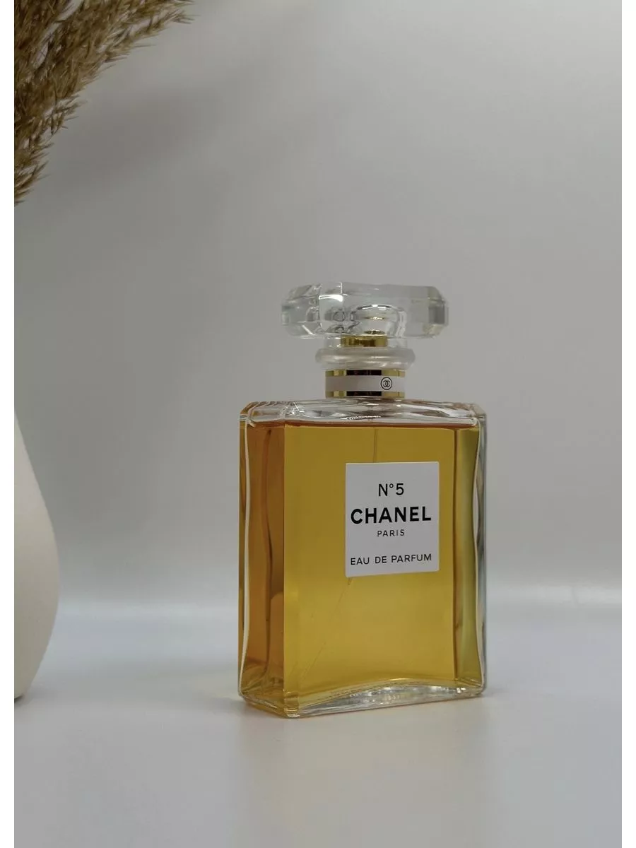 Духи CHANEL 5 духи Шанель №5 парфюм для дома 174317600 купить за 500 ₽ в  интернет-магазине Wildberries