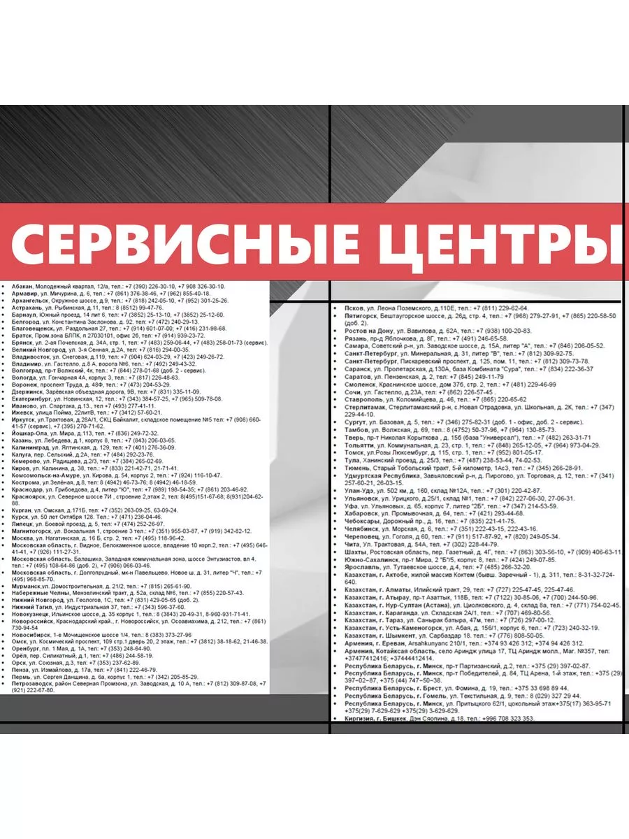 Болгарка //800Вт, 115мм Ресанта 174339896 купить за 3 090 ₽ в  интернет-магазине Wildberries