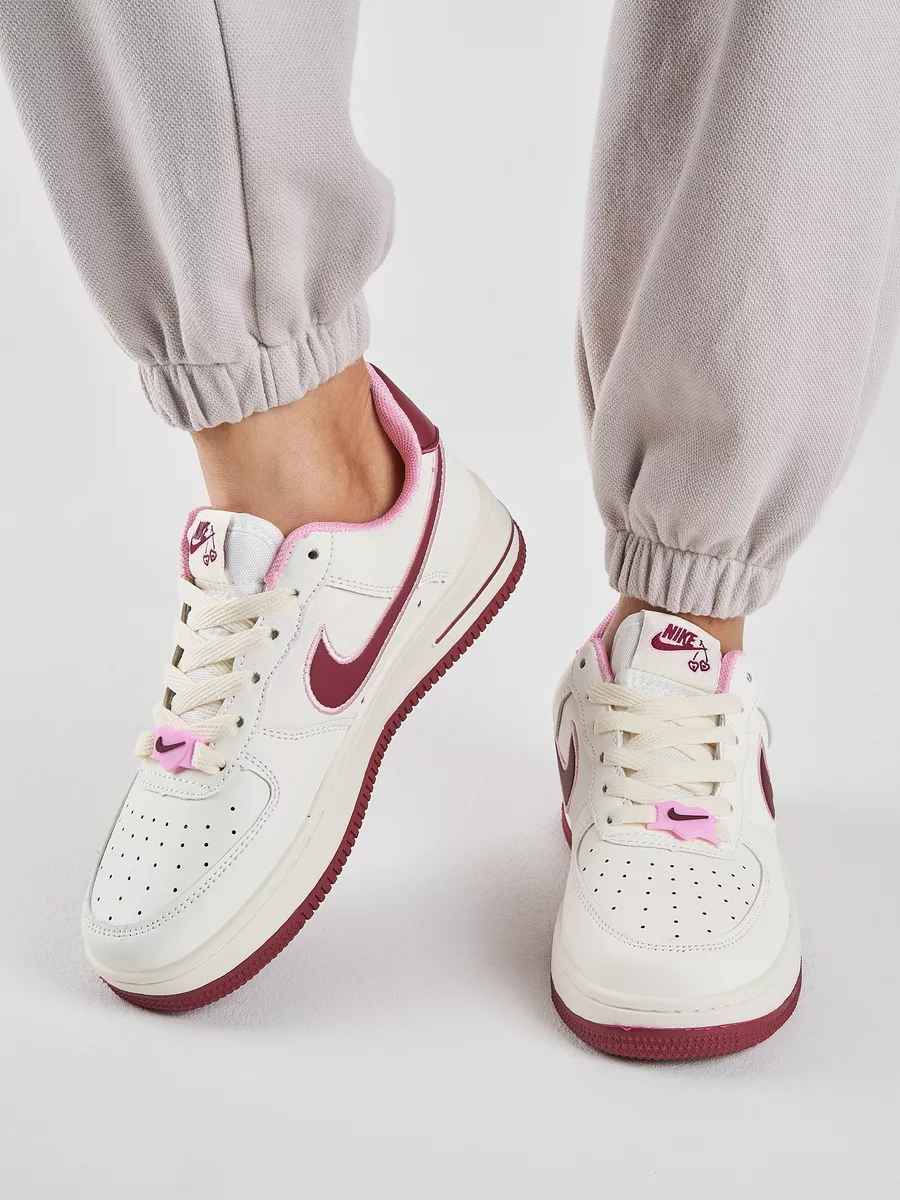 Air force 1 womens stores best sale