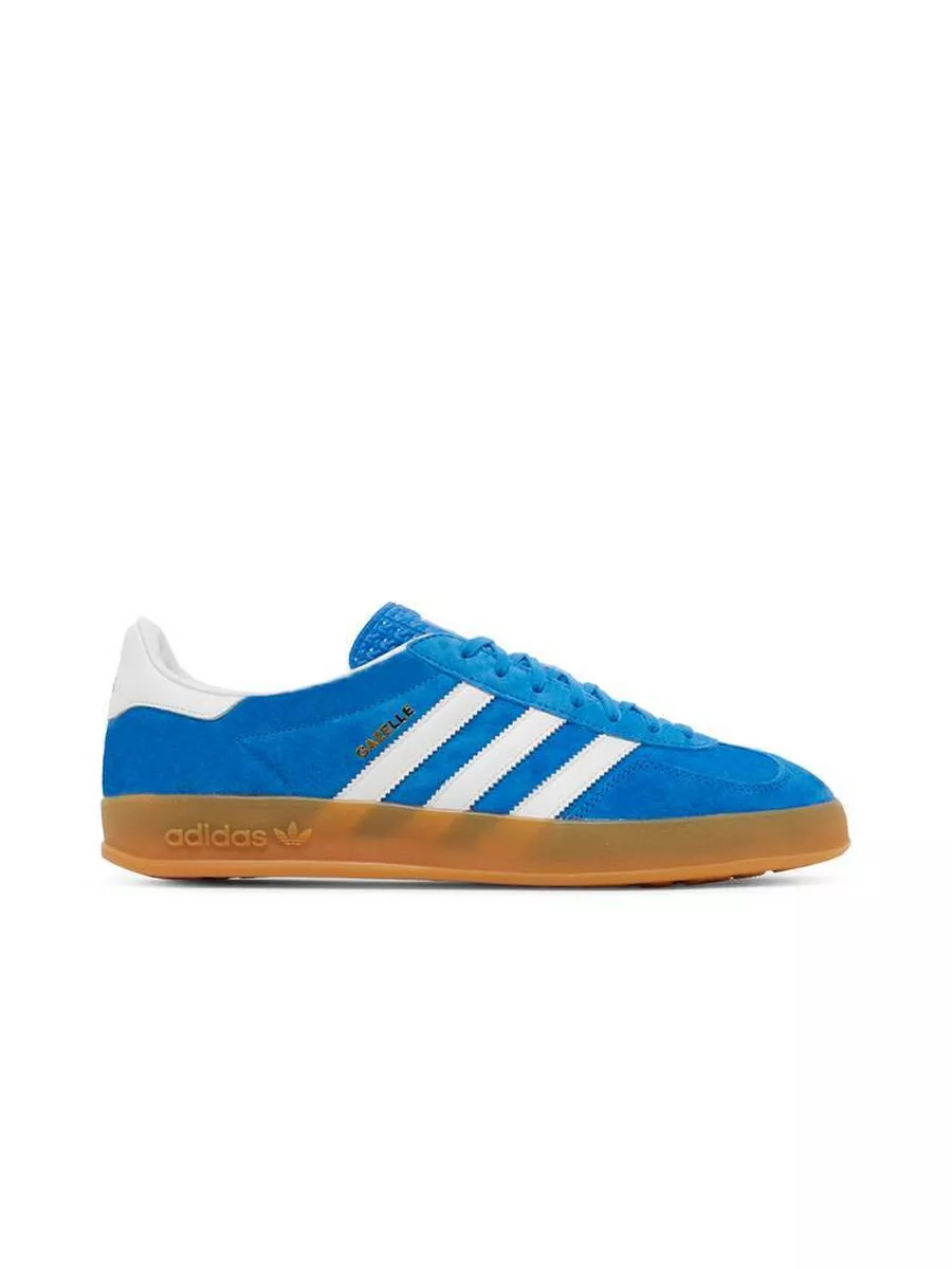 Adidas gazelle ii sale