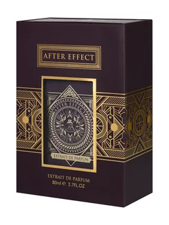 Fragrance World After Effect ジョン様 After Effect by Fragrance World – NorCalScents