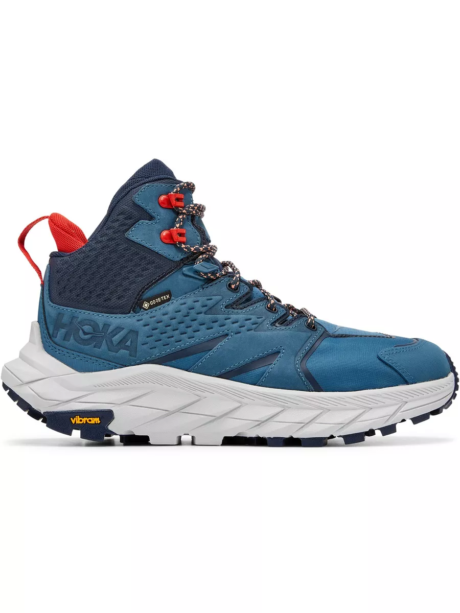 Hoka треккинговые ботинки. Hoka треккинговые кроссовки. Hoka tennine hike gtx. Hoka треккинговые. Hoka one one tennine hike gtx.