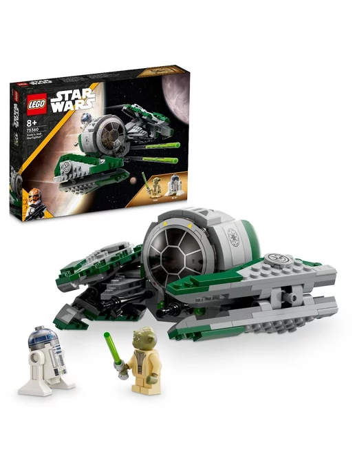 lego star wars