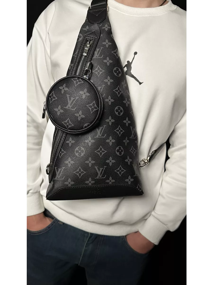 Сумка Louis Vuitton