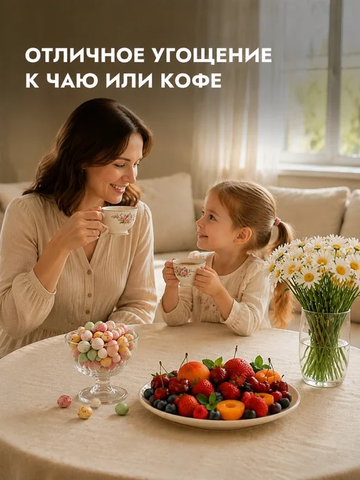 ПОДАРКОВО Шоколадные пельмени подарочный набор для Александра Саши, вариант, фото 4
