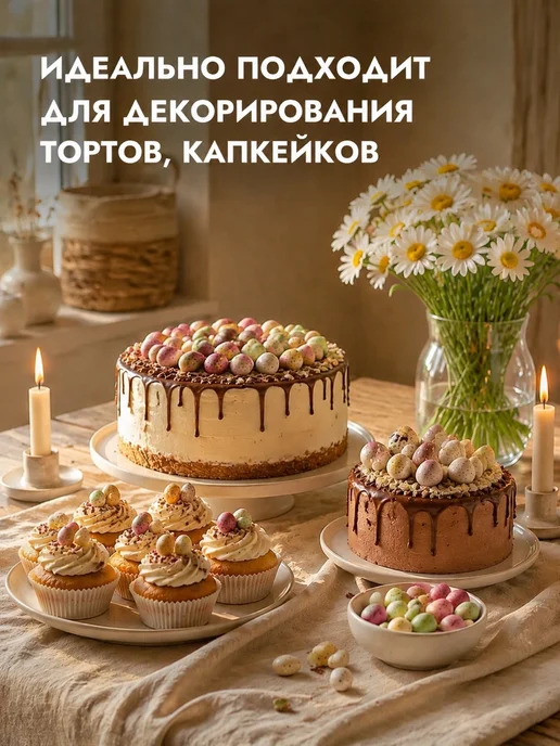 ПОДАРКОВО Шоколадные пельмени подарочный набор для Александра Саши, вариант, фото 5