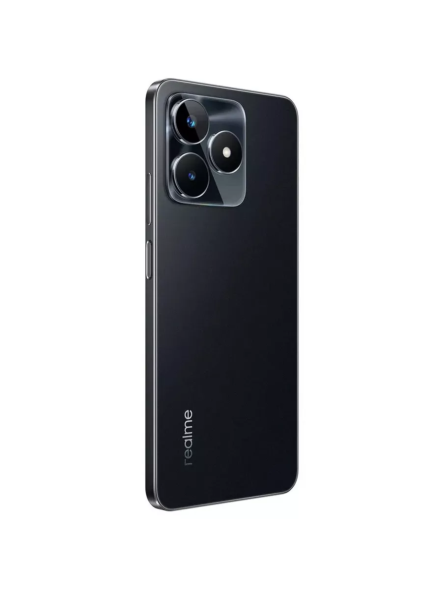 Смартфон Realme C53 6/128 GB Realme 174368967 купить в интернет-магазине  Wildberries