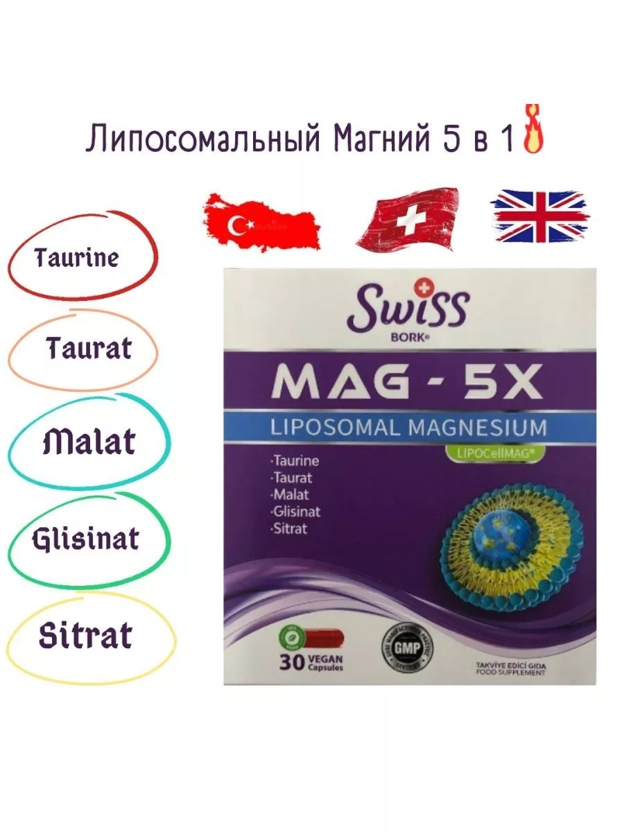 Swiss mag 5x. Магний в капсулах. Swiss mag 5x. Swiss mag 5x. Mag 5x liposomal magnesium.