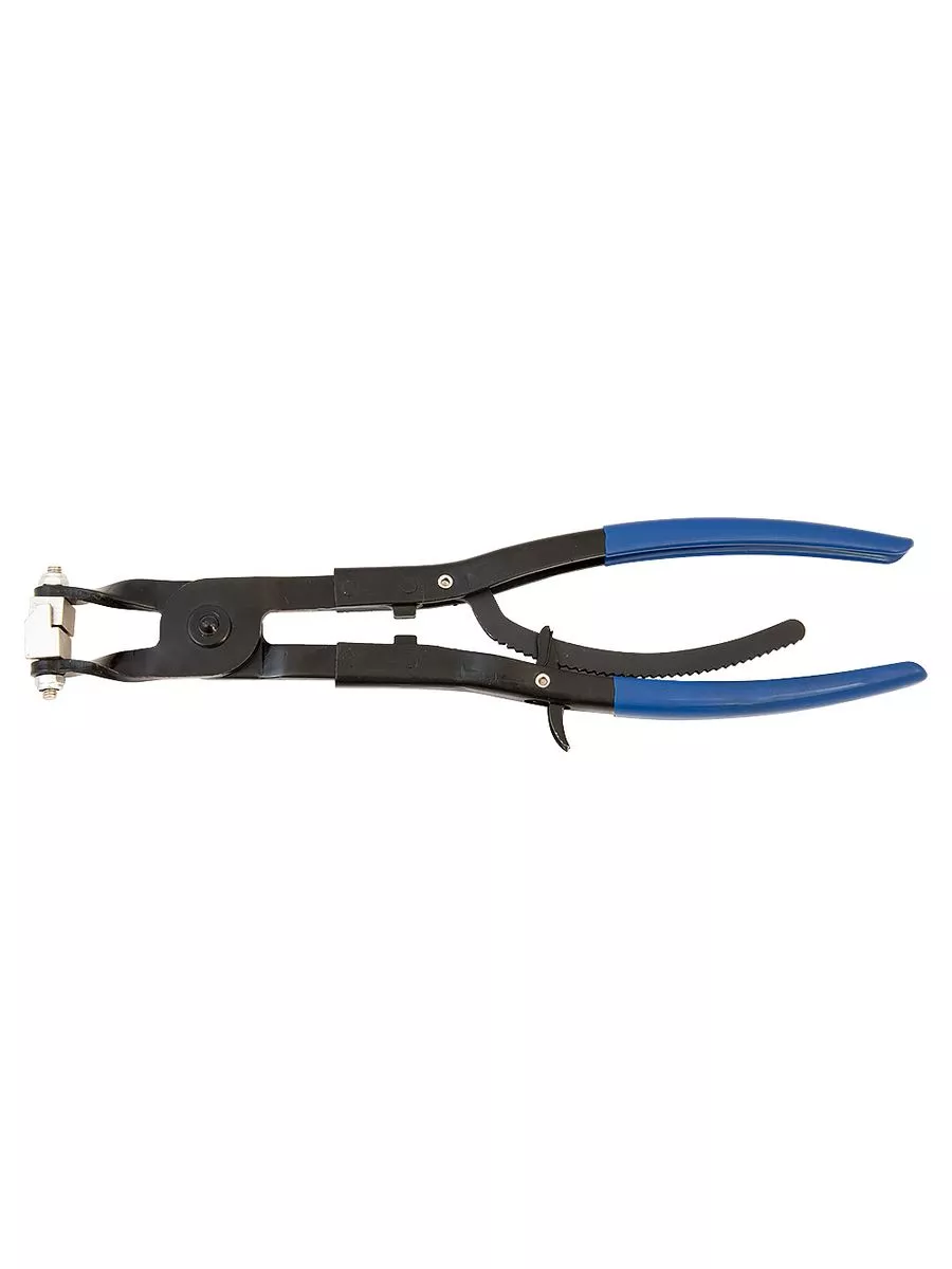 Инструмент для снятия хомутов с патрубков vag. Плоскогубцы для затяжки ленточного хомута. Набор щипцов для снятия хомутов шлангов маякавто. Щипцы для установки хомутов. Jtc-1531.