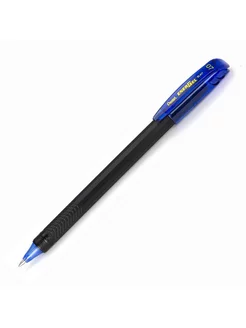 12 шт, Ручка гелевая неавтоматическая Pentel Energel BL417 Pentel 174376362 купить за 1 522 ₽ в интернет-магазине Wildberries