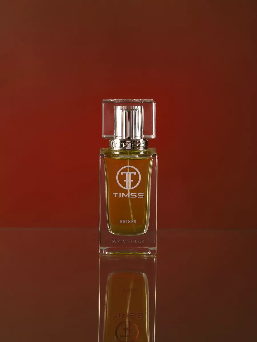 Духи Timss ELEMENT 01 50 мл Timss parfum 174397999 купить за 1 424 ₽ в  интернет-магазине Wildberries