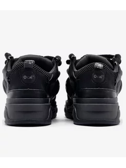 カカオ Amazon | OKURUX 名糖産業 おいしくカカオ カカオ73% 100g ×1袋