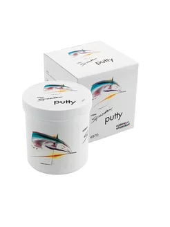 Speedex putty - C силиконовая слепочная масса Coltene/Whaledent Inc. 174407647 купить за 3 444 ₽ в интернет-магазине Wildberries