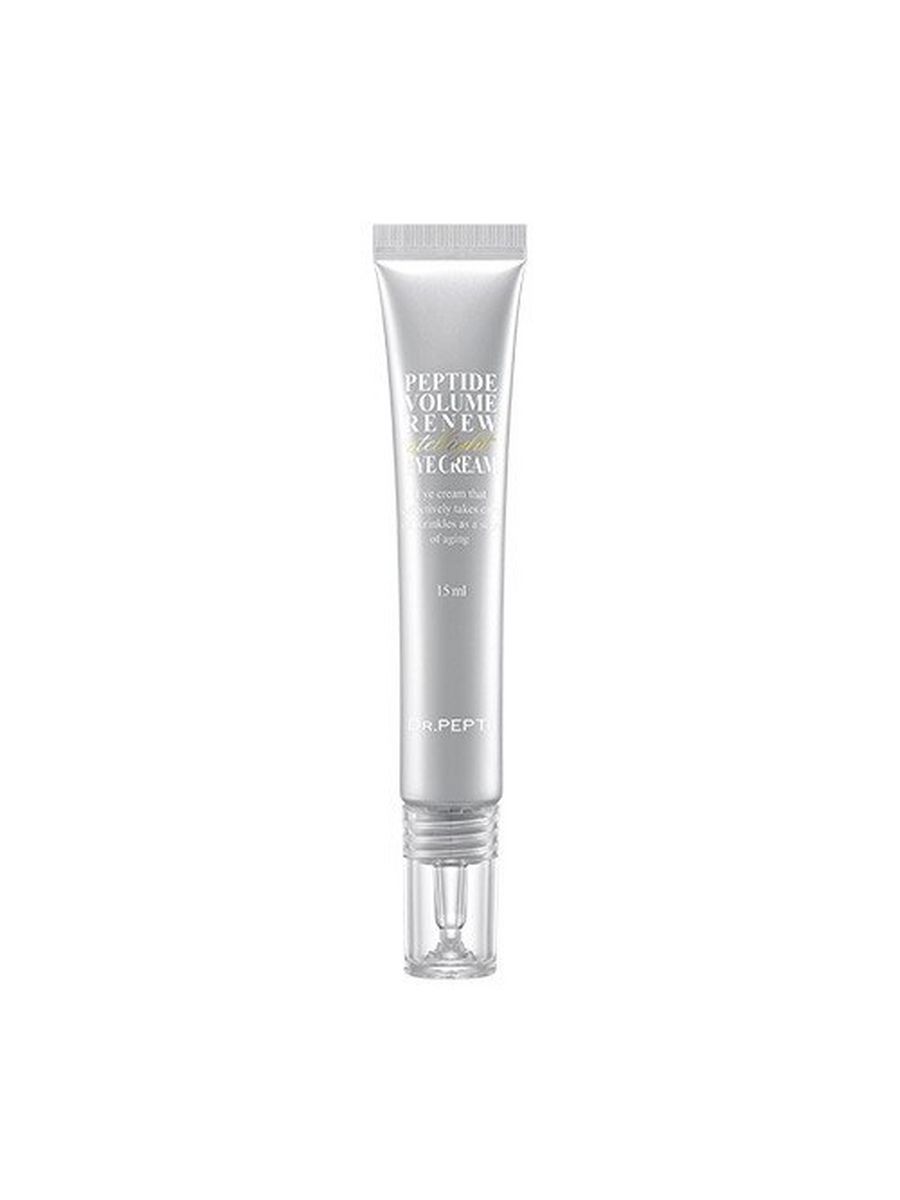 Satori коллаген. Peptide Volume Essence Signature пробник. Essence Luminous Eye Tint.