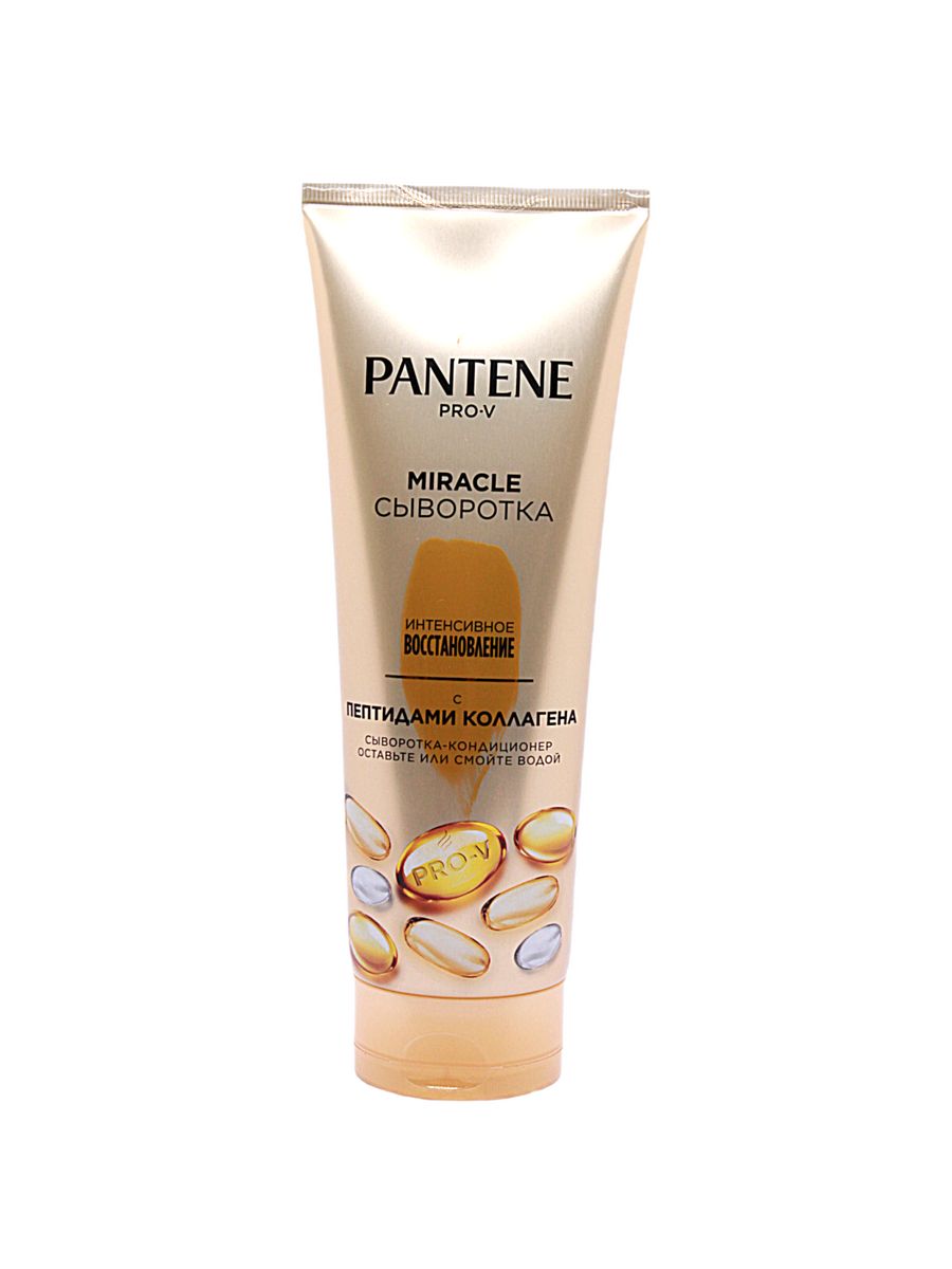 Pantene Pro v Miracle сыворотка интенсивное восстановление. Сыворотка кондиционер для волос Пантин. Пантин про в миракле сыворотка кондиционер 4в1. Pantene Pro v Miracles сыворотка кондиционер 4в1 пит с прот.