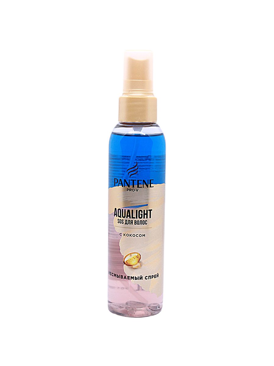 Pantene Aqua. Пантин сыворотка для волос. Pantene Aqua Light бальзам. Pantene Aqua Light спрей раньше.