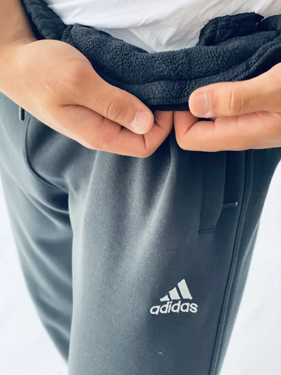 Adidas climawarm best sale pants mens