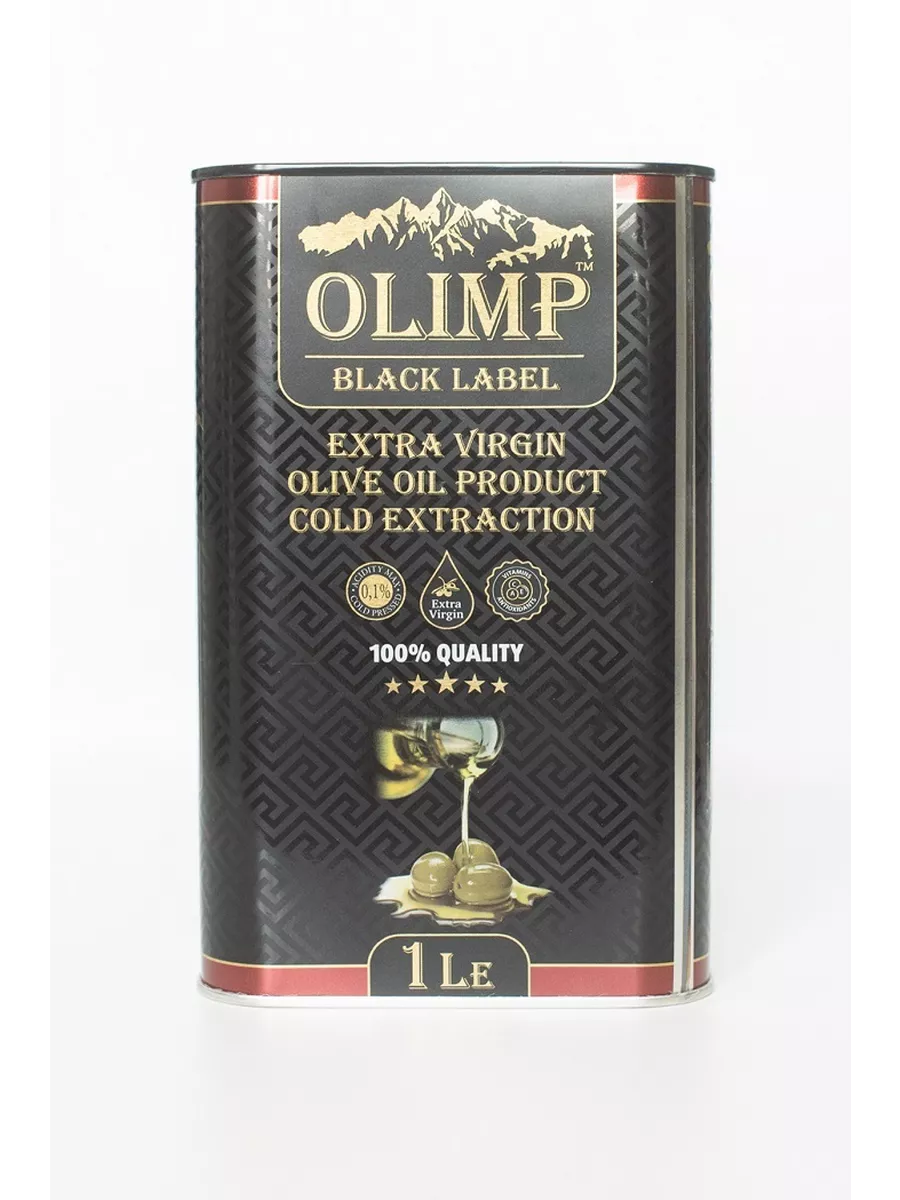 Olimp black label extra virgin olive oil product cold extraction extra virgin 100% quality 5le. Оливковое масло olimp extra virgin. Оливковое масло olimp black label. Оливковое масло olimp black label extra virgin отзывы. Оливковое масло olimp black label.