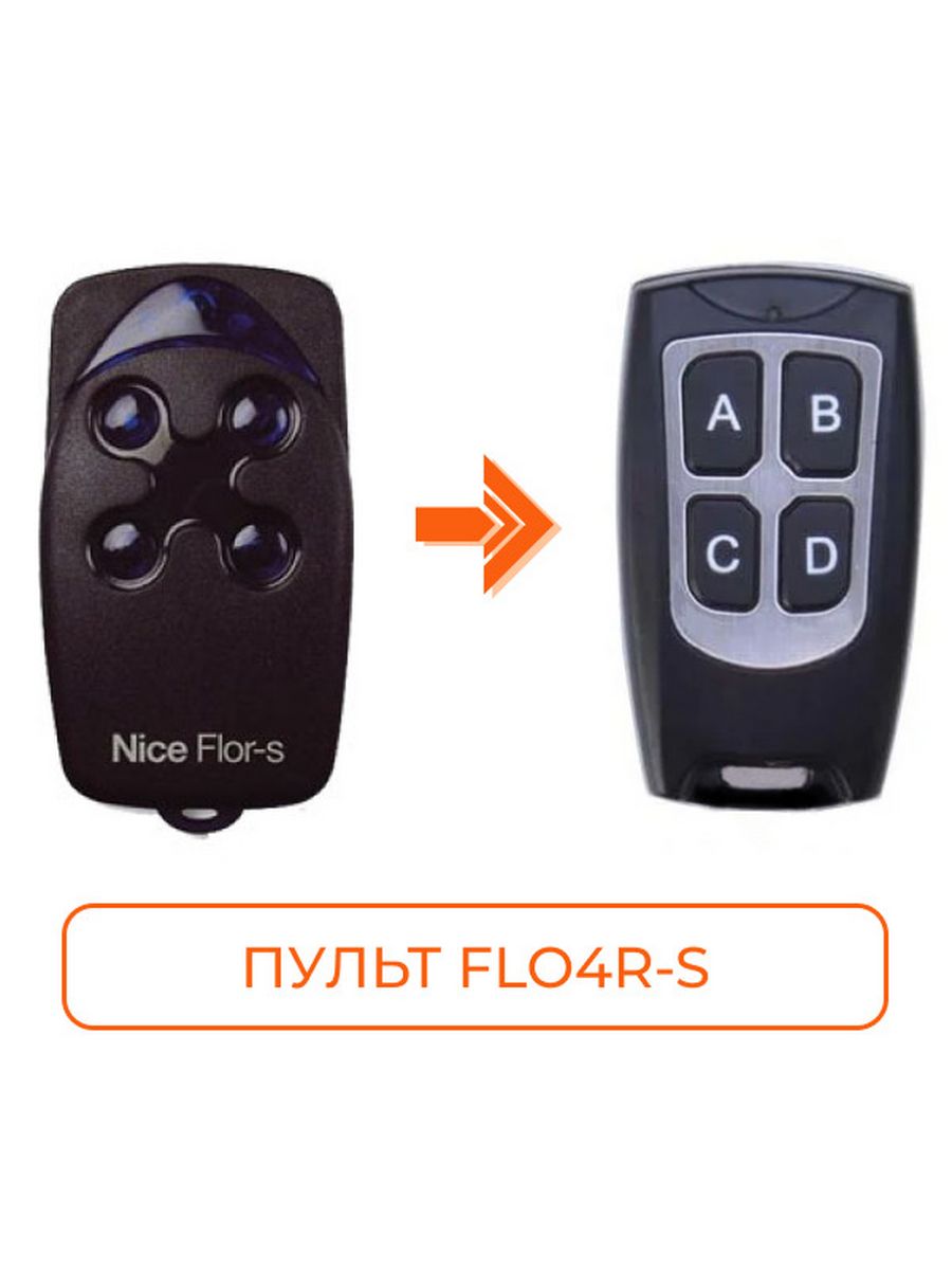 Пульт nice flors. Пульт ПП-ССП изготовитель. Nice flo1r s пульт-брелок.