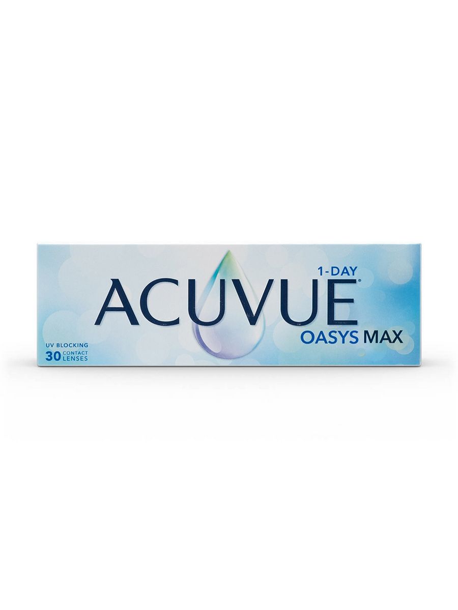 Acuvue Oasys 1-Day. Acuvue Oasys Max. Акувью Оазис Макс на глазах. Acuvue logo.