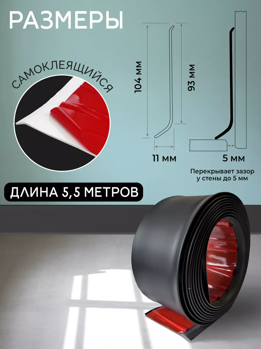 Потолок на балконе – какой выбрать - наши статьи