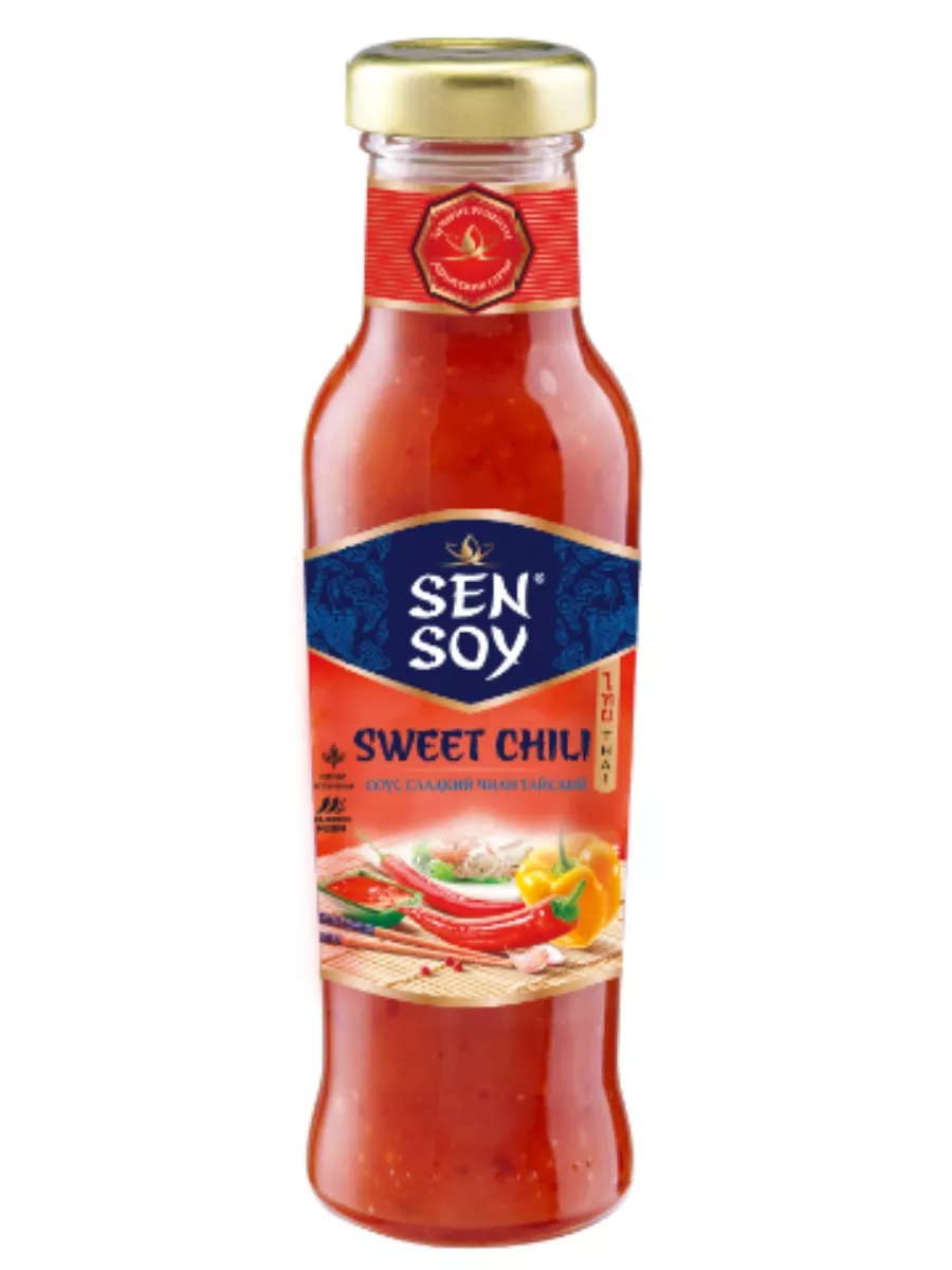 Үлкен кеуделі азиялық порно