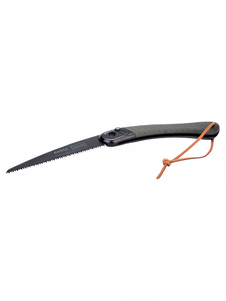 Bahco 396 laplander discount