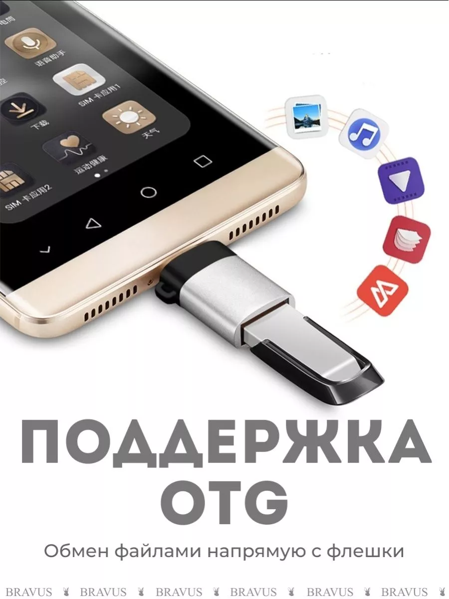 USB OTG     OTG       USB       