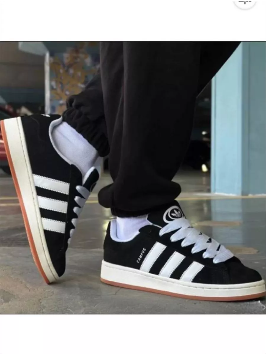 Adidas Campus adidas 174466948 2 400