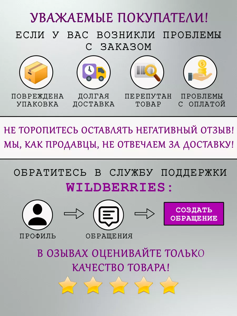 Беспроводной WI-FI датчик открытия дверей Орбита 174469214 купить за 794 ₽  в интернет-магазине Wildberries