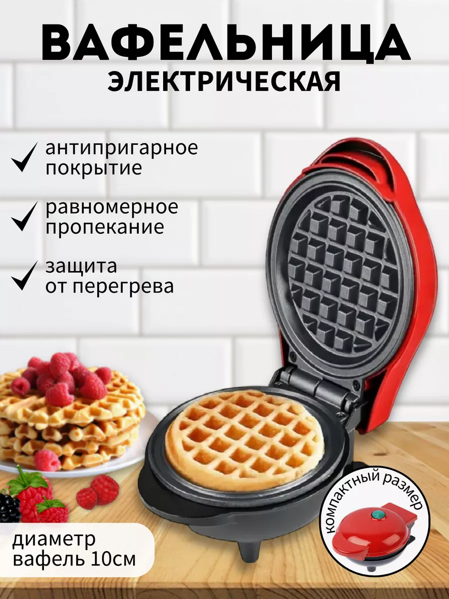 Доктор Техно Интернет Магазин Москва Купить Телефон