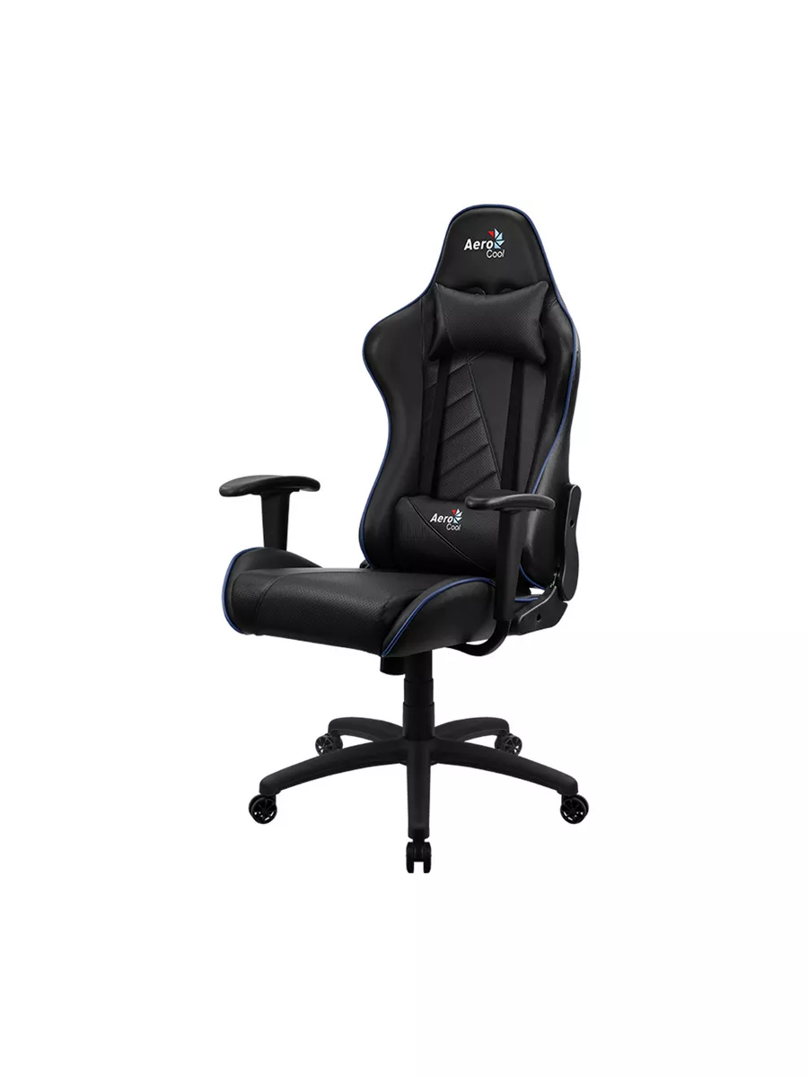 Aerocool Duke Кресло Купить
