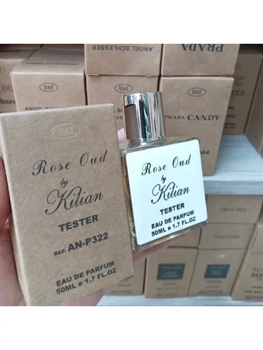 kilian rose oud kilian rose oud