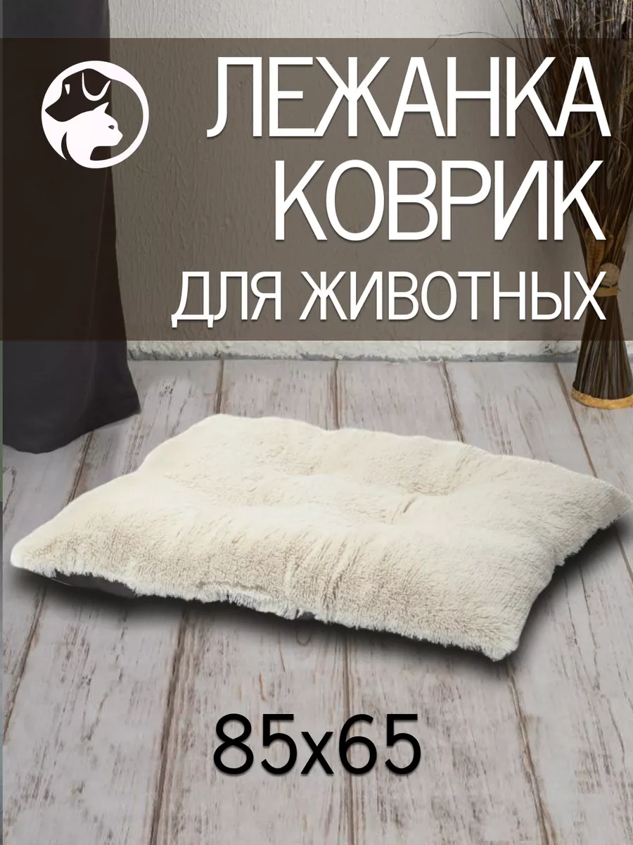 молочный