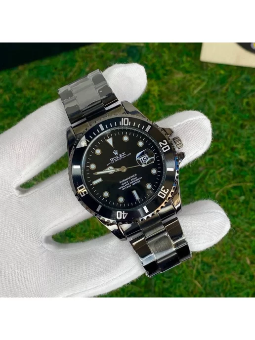 Ioffer rolex outlet watch