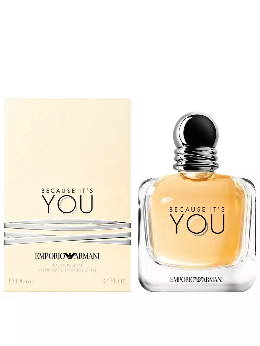 Perfume house 174492257 578 Wildberries