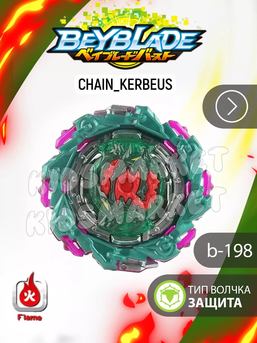 Ачинскіде секс үшін танысу сайты