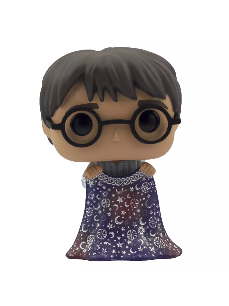 Harry potter funko pop hot sale 72