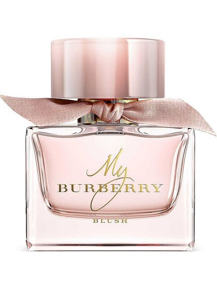 Burberry my Burberry blush EDP, 90 ml. My Burberry Eau de Parfum 90ml. Burberry my Burberry EDP, 30 ml. Burberry my Burberry (w) EDP 50ml.