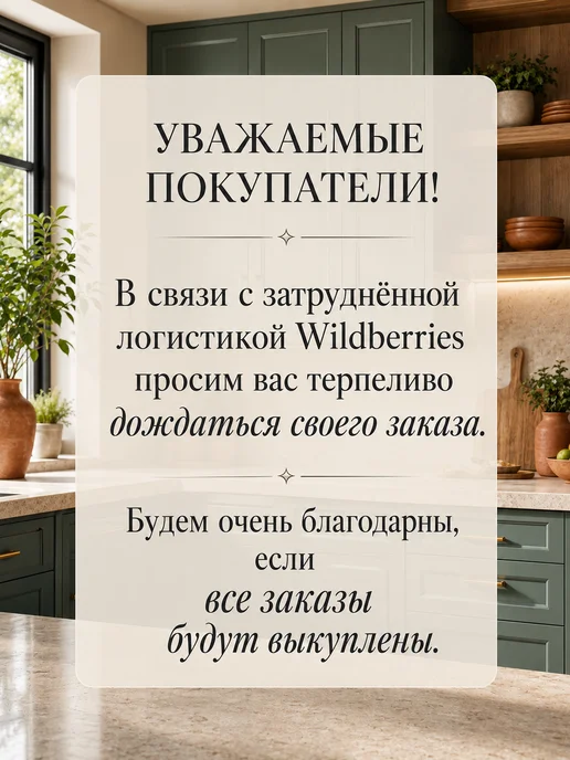 NOTE PRIME Салфетки на стол под тарелки сервировочные круглые плейсмат, бежевый, фото 2