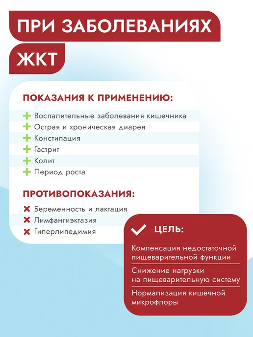 Best dinner Влажный корм для кошек Gastrointestinal Дичь 12х100г, 100 г, фото 5