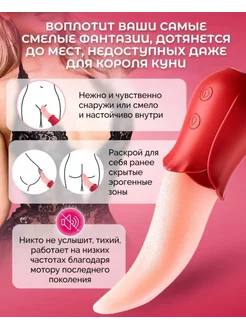 Rus mahbuslar haqida porno